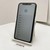 Apple iPhone 11 - Unlocked, 64 GB, Black, A2111