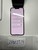 Good Apple iPhone 13 Pro Max - Unlocked, Graphite, 128 GB, A2484