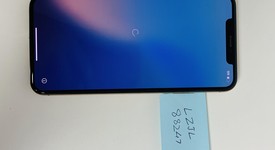 Good
													Apple iPhone Xs Max - Unlocked, Gold, 64 GB, A1921, photo 1 of 10