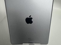 Apple iPad 6th Gen