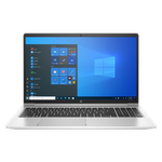 Used and refurbished HP ProBook 455 G8