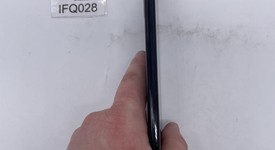 Good
													Samsung Galaxy S20 Ultra 5G - Unlocked, Black, 128 GB, 12 GB, SM-G988U1, photo 2 of 3