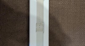 New
													Google Pixel Watch - Unlocked, Black, LTE, photo 5 of 6
