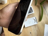 Apple iPhone 16 Pro