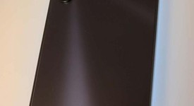 Mint
													Samsung Galaxy A15 5G - Unlocked, Black, 64 GB, 4 GB, photo 3 of 8