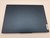 Good Lenovo IdeaPad Windows Laptop