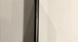 Good
													Apple iPhone 8 - Unlocked, Gray, 64 GB, A1863, photo 4 of 7
