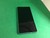 Good Google Pixel 7a - Verizon, Sea, 128 GB, 8 GB, G0DZQ