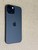 Good Apple iPhone 15 - T-Mobile, Black, 128 GB, A2846
