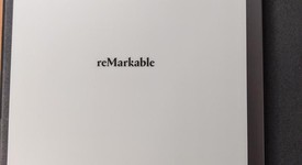 Mint
													reMarkable 2, photo 4 of 6