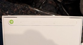 New
													Apple iPad Air 11" (M3) 2025 - Wi-Fi, Gray, 128 GB, A3266, photo 3 of 4