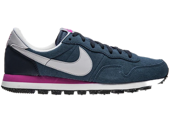 Nike Air Pegasus 83 New Slate Dove Grey for sale