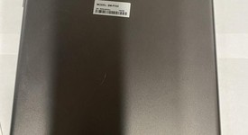 Good
													Samsung Galaxy Tab A 9.7 with S Pen - Wi-Fi, Titanium, 16 GB, SM-P550, photo 5 of 11
