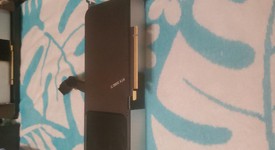 Used
													Nvidia GeForce RTX 3060 Ti Founders Edition - 900-1G142-2520-000, Founders, photo 3 of 5