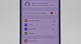 Good
													Apple iPhone 13 - Unlocked, Starlight, 128 GB, A2482, photo 2 of 11