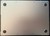 Good MacBook Pro 2021 - 14" - Apple M1 Max, Gray, 512 GB, 32 GB