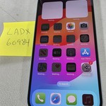 Good Apple iPhone 15 - Unlocked, 128 GB, Blue, A2846