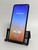 Samsung Galaxy Z Flip7 FE - Unlocked, 128 GB, Black, 8 GB, SM-F761U1