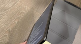 Mint
													Amazon Kindle Scribe 10.2" - 64 GB, photo 5 of 12