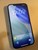 Fair Apple iPhone 12 Pro Max - Unlocked, Pacific Blue, 512 GB, A2342