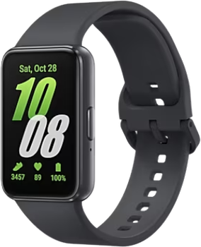 Samsung Galaxy Fit3 for sale