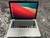 Good MacBook Pro 2014 (Retina) - 13" - Silver, 1 TB, 16 GB