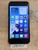 Fair Apple iPhone SE 3rd Gen 2022 - T-Mobile, Midnight, 64 GB, A2595