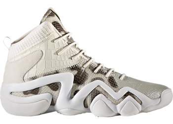 adidas Crazy 8 Adv Snake for sale