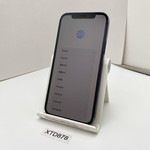 Fair Apple iPhone 12 - Unlocked, 64 GB, Blue, A2172