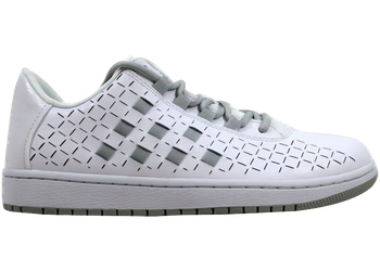 Jordan Illusion Low White for sale