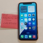 Mint Apple iPhone Xr - Unlocked Non-US, 64 GB, Red, A2106