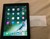 Good Apple iPad 4 - AT&T, Black, 64 GB, A1459