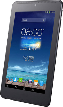 Asus Fonepad 7