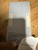 New Google Pixel 10 Pro - Unlocked, Moonstone, 128 GB, G4QUR