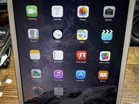Apple iPad Mini 2 Retina