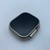 Apple Watch Ultra 49mm - Unlocked, Titanium, A2622