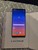 Good Samsung Galaxy Note 9 - Unlocked, Blue, 128 GB, 6 GB, SM-N960U1