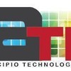 Accipio Technologies inc