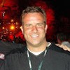 Joshua L.