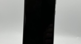 Good
													Samsung Galaxy S21 Ultra 5G - Unlocked, Silver, 128 GB, 12 GB, SM-G998U1, photo 1 of 6