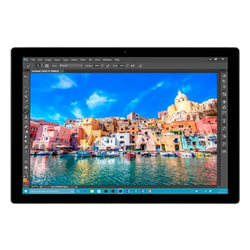 Microsoft Surface Pro 4 - 12.3 Inch