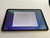 Good Apple iPad 11th Gen - Wi-Fi, Yellow, 128 GB, A3354