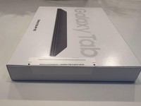 Samsung Galaxy Tab A9 Plus