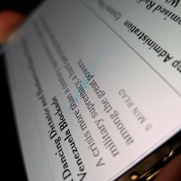 Motorola Razr Plus (2023) - Unlocked, Black, 256 GB, 8 GB