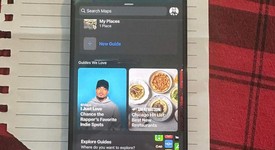 Mint
													Apple iPhone 14 Pro Max - Unlocked, Black, 128 GB, A2651, photo 1 of 8