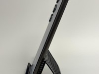 Samsung Galaxy S24 Ultra