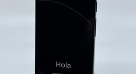 Mint
													Google Pixel 9a - Unlocked, Obsidian, 128 GB, 8 GB, photo 1 of 9