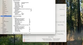 Mint
													MacBook Air 2022 - 13" - Apple M2, Gray, 256 GB, 16 GB, photo 2 of 4