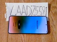 Samsung Galaxy S25 Plus