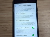 Apple iPhone SE 3rd Gen 2022